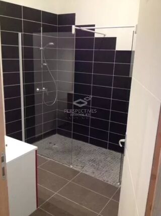  Appartement � vendre 80 m�