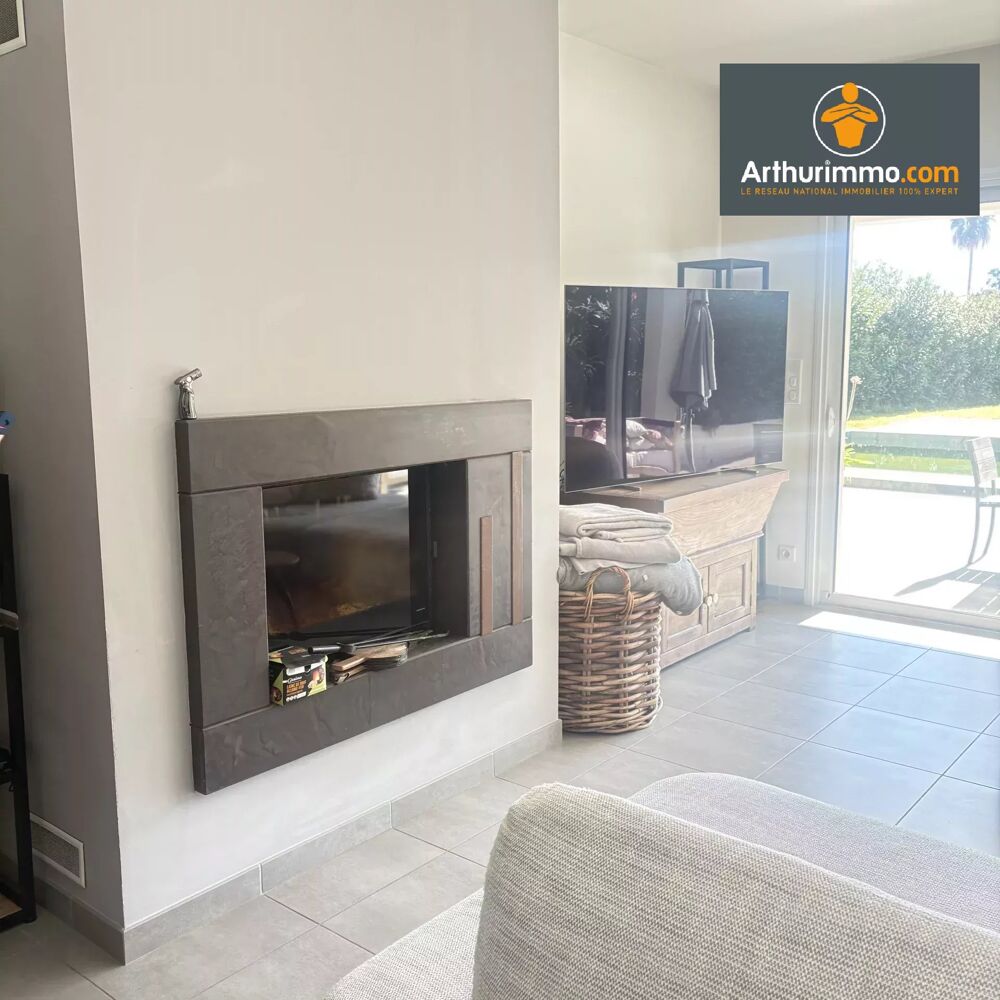 � vendre  Maison Bastelicaccia (20129)