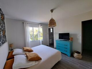  Maison � vendre 6 pi�ces 150 m�