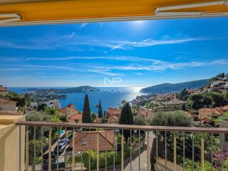  Appartement à vendre 4 pièces 90 m²