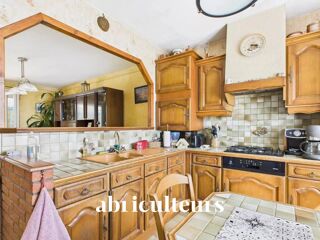  Maison � vendre 7 pi�ces 97 m�