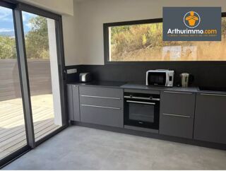  Appartement � vendre 2 pi�ces 59 m�