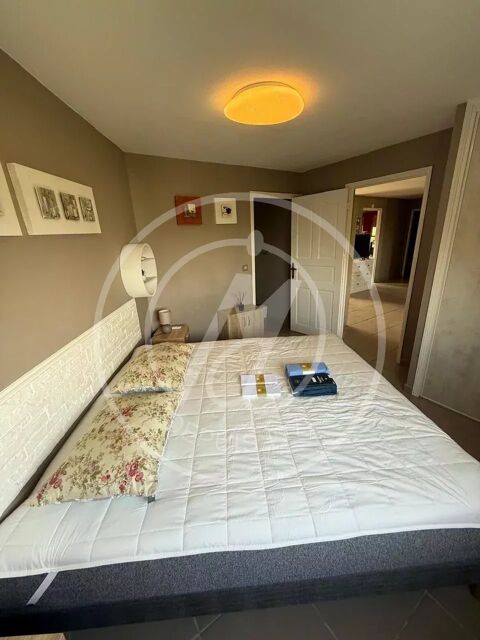  Appartement � louer 3 pi�ces 76 m�