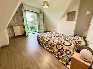  Maison � vendre 6 pi�ces 130 m�