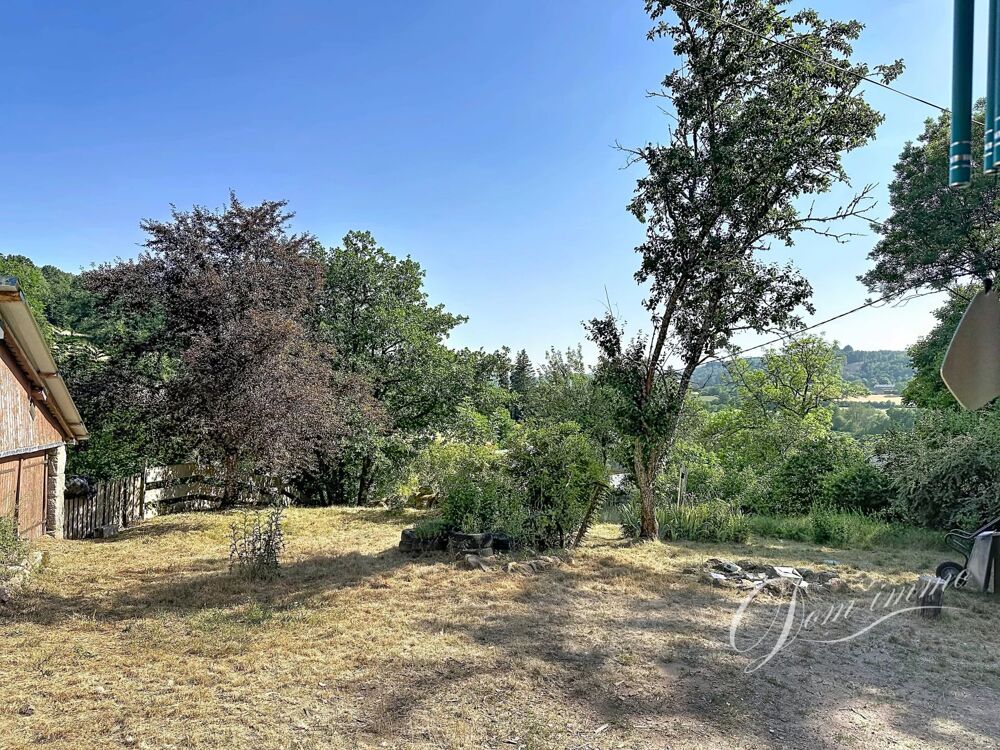 Exclusivité - Bourgogne  Parc du Morvan  Secteur Alligny-en-Mo