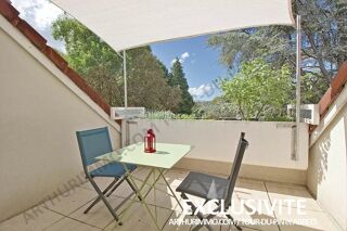  Appartement � vendre 2 pi�ces 48 m�