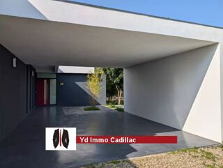  Maison  vendre 4 pices 103 m