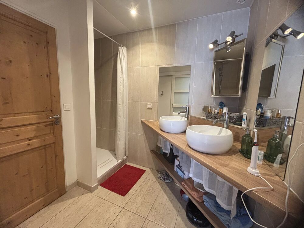 � vendre  Maison Nice (06100)