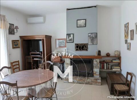   Maison - Ville di Pietrabugno Maison - 219 m²