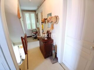  Maison � vendre 9 pi�ces 172 m�