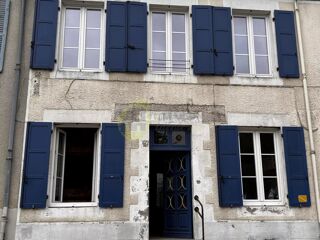  Maison à vendre 4 pièces 123 m²
