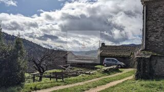  Maison � vendre 2 pi�ces 35 m�