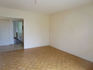  Appartement � louer 3 pi�ces 61 m�