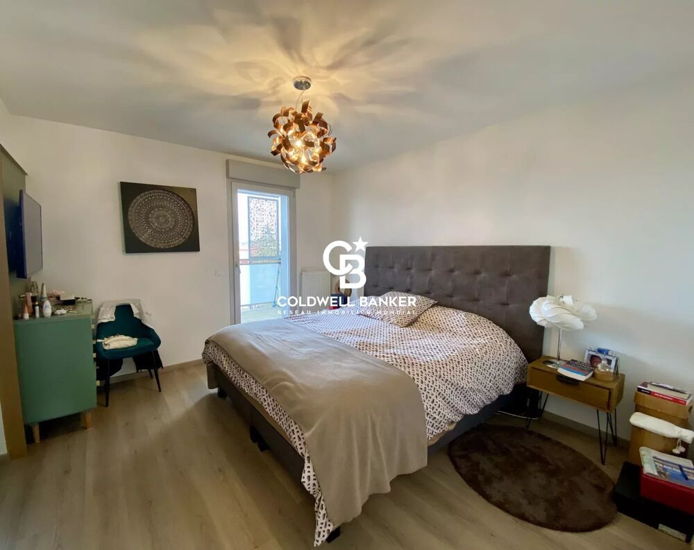  vendre  Appartement Annemasse (74100)