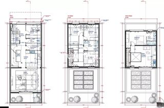  Maison à vendre 7 pièces 158 m²