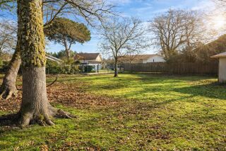  Terrain à vendre 1712 m²
