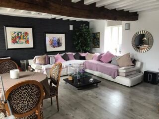  Appartement  vendre 4 pices 120 m