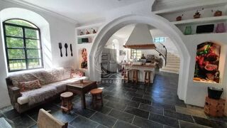  Maison � vendre 10 pi�ces 616 m� C�diz