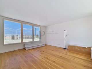  Appartement � vendre 4 pi�ces 1 m�