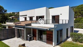  Maison � vendre 4 pi�ces 121 m�