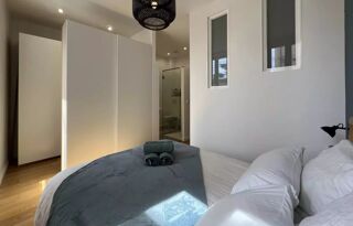  Maison � vendre 4 pi�ces 70 m�