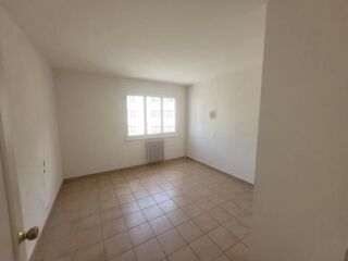  Appartement à vendre 4 pièces 91 m²