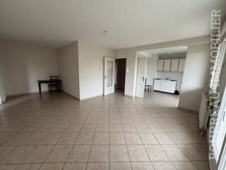  Appartement � vendre 3 pi�ces 67 m�