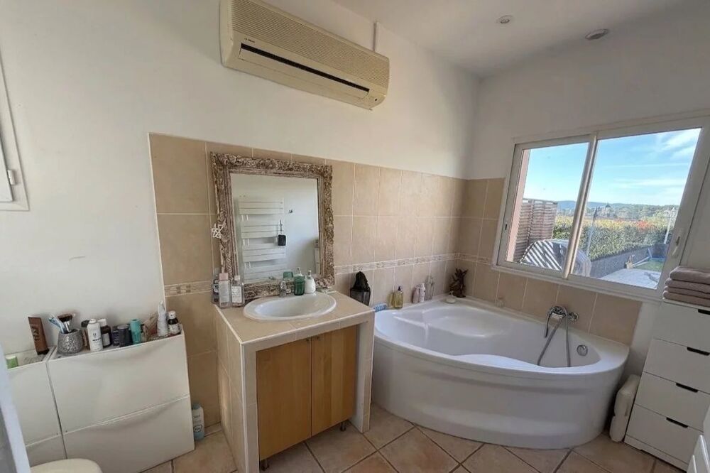 � vendre  Maison Cotignac (83570)