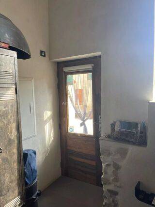  Appartement à vendre 2 pièces 34 m²