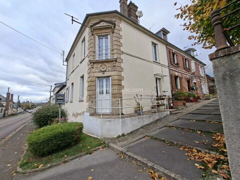 Image Annonce