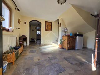  Maison à vendre 6 pièces 104 m²