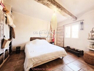  Maison à vendre 7 pièces 234 m²