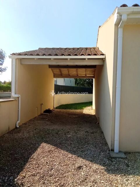  Maison � louer 5 pi�ces 137 m�