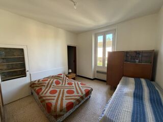  Appartement à vendre 4 pièces 97 m²