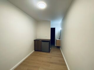 Location Appartement A LOUER - CHAMBRE - CONTADES Strasbourg