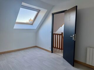  Maison � louer 4 pi�ces 95 m�