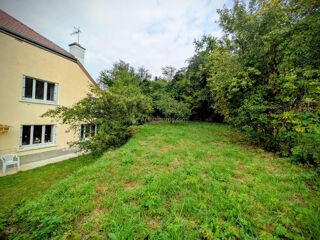  Maison à vendre 6 pièces 156 m²