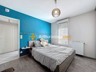  Appartement � vendre 3 pi�ces 65 m�