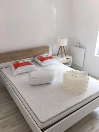  Appartement � louer 1 pi�ce 30 m�