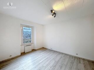  Appartement � vendre 2 pi�ces 43 m�