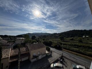  Appartement � vendre 2 pi�ces 33 m�