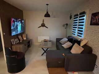  Maison � vendre 5 pi�ces 102 m�