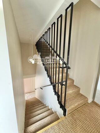 Appartement à vendre 3 pièces 76 m²