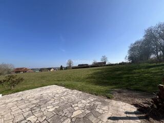  Maison � vendre 5 pi�ces 92 m�