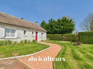  Maison � vendre 7 pi�ces 97 m�