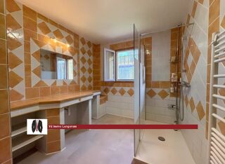  Maison à vendre 120 m²