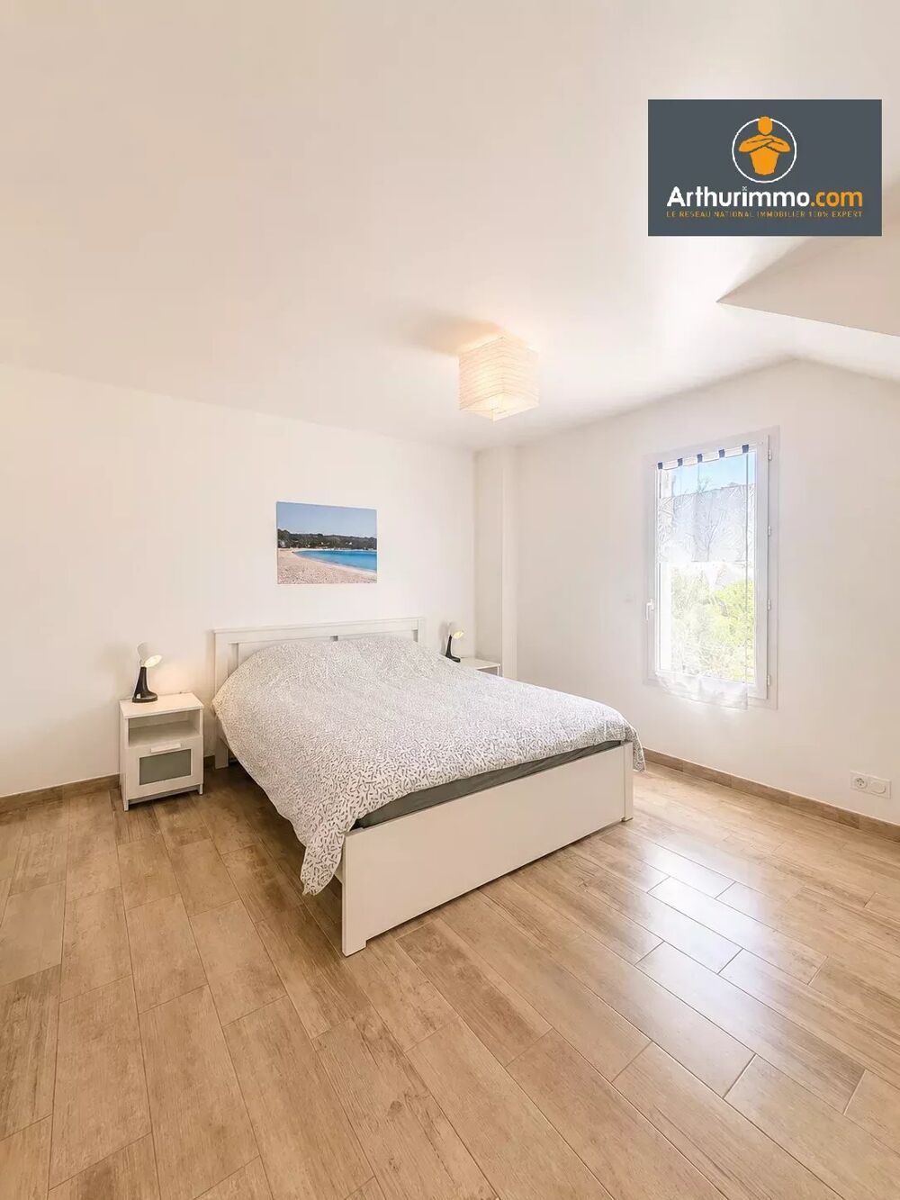 à vendre  Maison Porto-Vecchio (20137)
