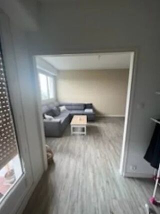  Appartement � louer 3 pi�ces 69 m�