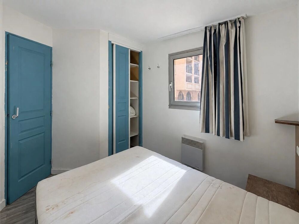 Vente Appartement Cannes beach Résidence à Cannes Cannes