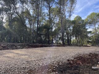  Terrain � vendre 2610 m�